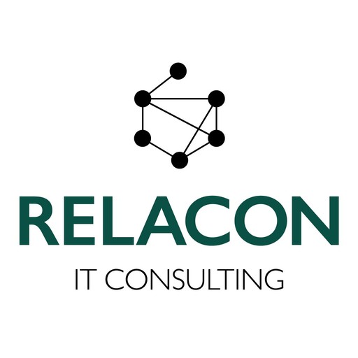 Logo_Relacon