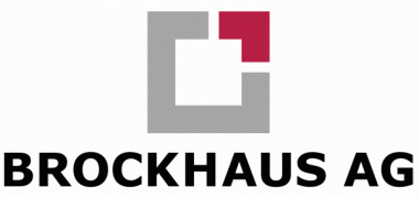 Logo_brockhaus