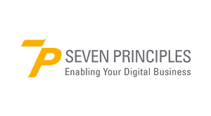 Logo_seven_principles