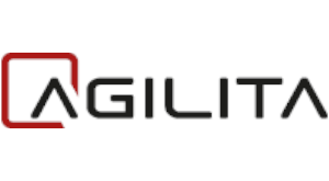 Logo_agilita