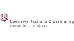 Logo_baeriswyl_tschanz_und_partner_AG