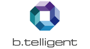 Logo_btelligent