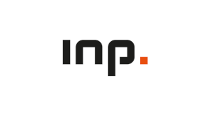 Logo_inp