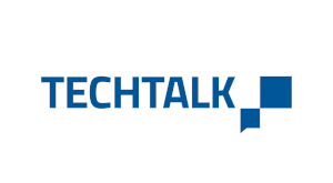 Logo_techtalk