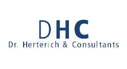 Logo_dhc